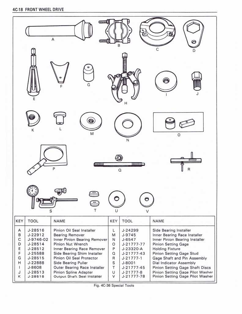 n_Drive Axle & Prop Shaft 054.jpg